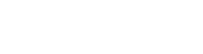 厚生労働省